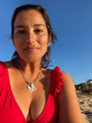 María Ignacia Del Valle Cousiño