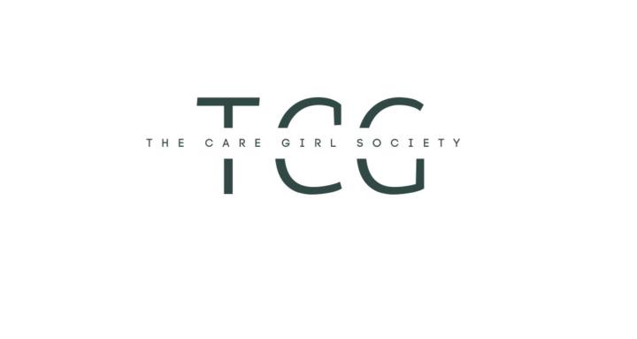 The Care Girl Society