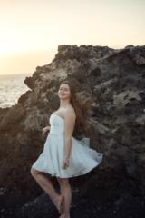 Nika K