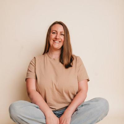 Julie Klemens