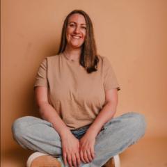 Julie Klemens