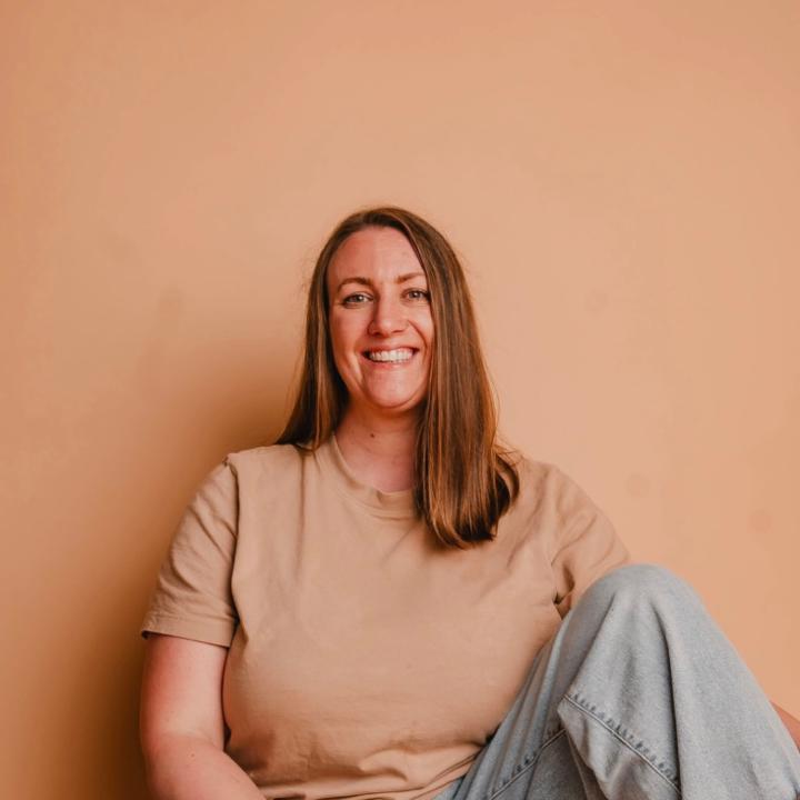 Julie Klemens