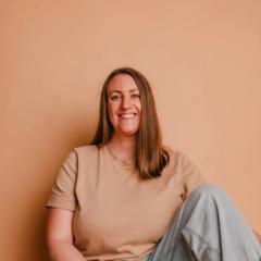 Julie Klemens