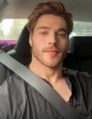 Jamie Adrian