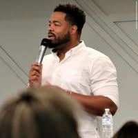Torrance Nash