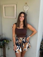 Ornella Varanini