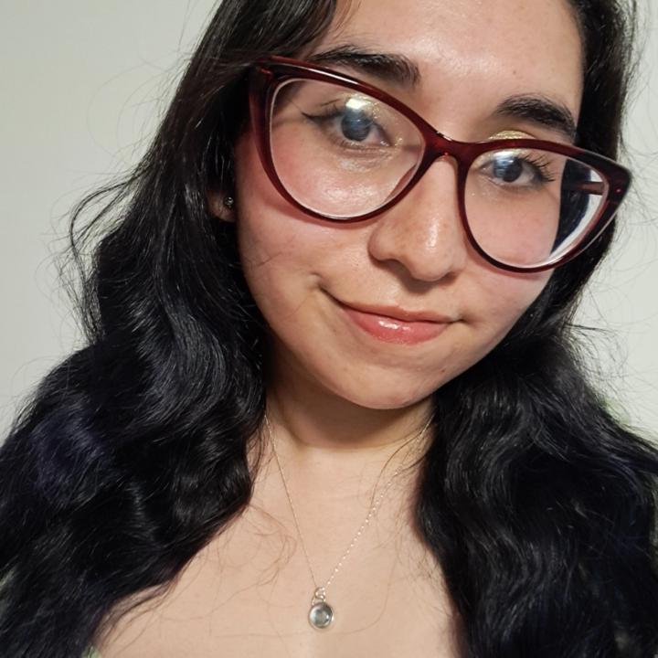 Josefina Gutiérrez Inostroza