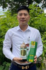 Sơn Nguyễn