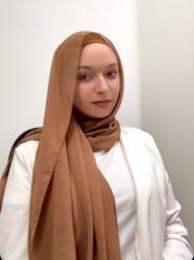 Nikoletta Szoverfi