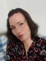Pascale Guay