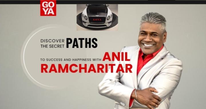 Home Based Business Mentorship