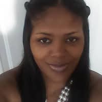 Stephanie Gash