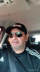 Miguel Ángel Fajardo Orejarena