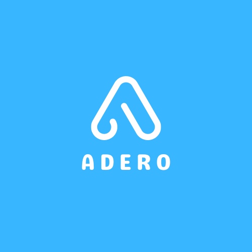 Adero Management