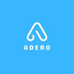 Adero Management