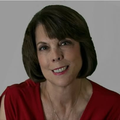 Dawn Hewitt