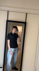 Laurine Boizet ronez