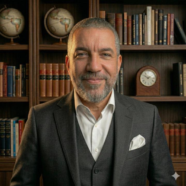 Amílcar Fonseca