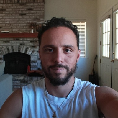 Jose Mendoza
