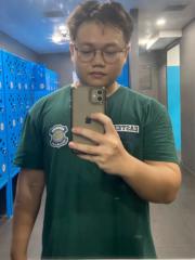 Đạt Nguyễn