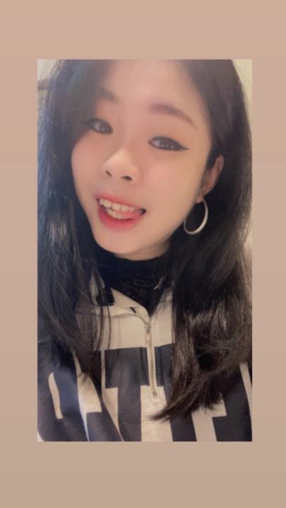 Yang Celia