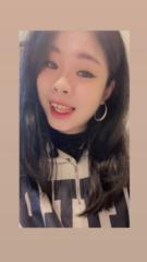 Yang Celia