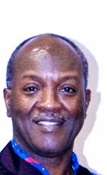 Patrick Anim