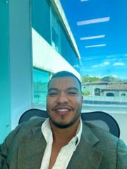 Rory Rivera