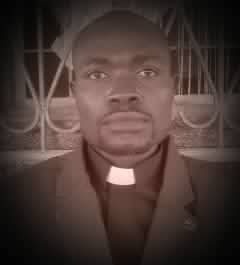 Meki Fils