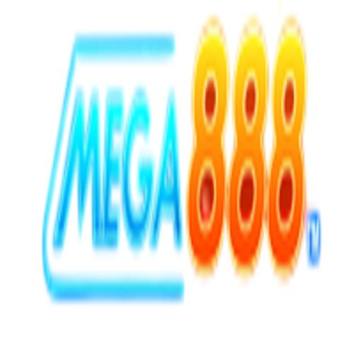 Mega Express