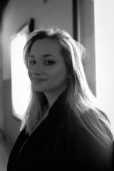 Paulina Ficner