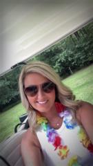Lindsey Jones
