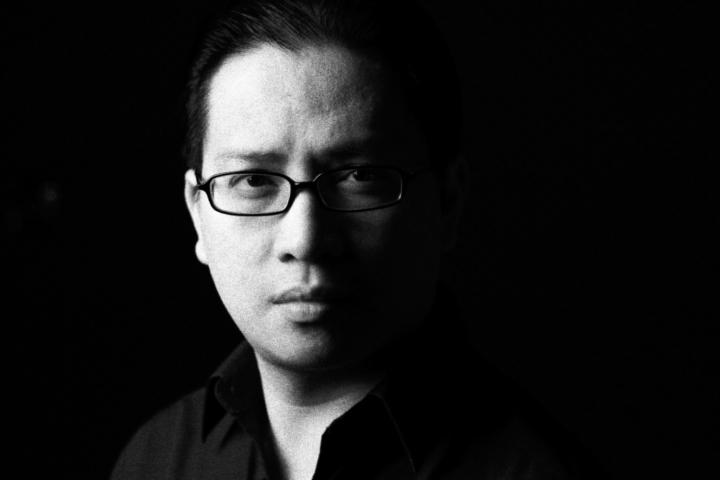 Vincent Nguyen
