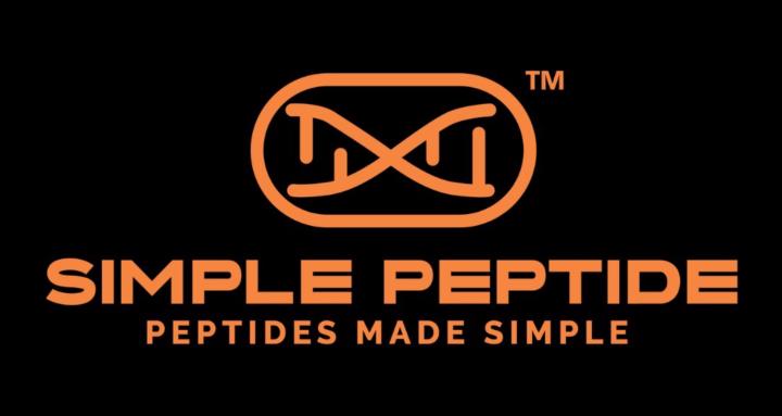 Simple Brands | Affiliates