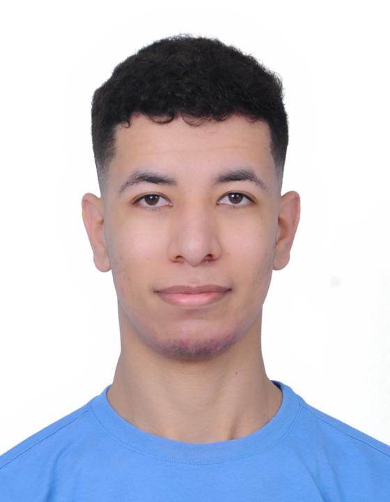 Anouar Faraji