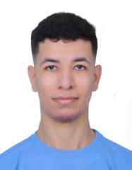 Anouar Faraji