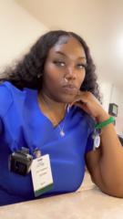 Vannatyie Binion