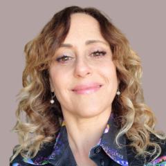 Florencia Ciampichini