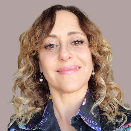 Florencia Ciampichini