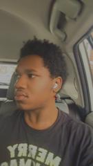 Zephaniah Duval