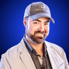 Tony Reale