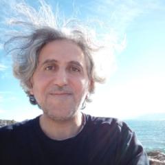 Hüseyin Kandemir