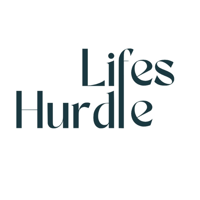 Life's Hurdle