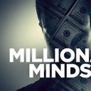 The Millionaire Mindset