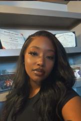 Keltranecus Henderson