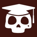 Logo 3D Modelling Academy