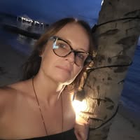 Stephanie Pepin