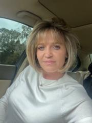 Ashley Mcelveen