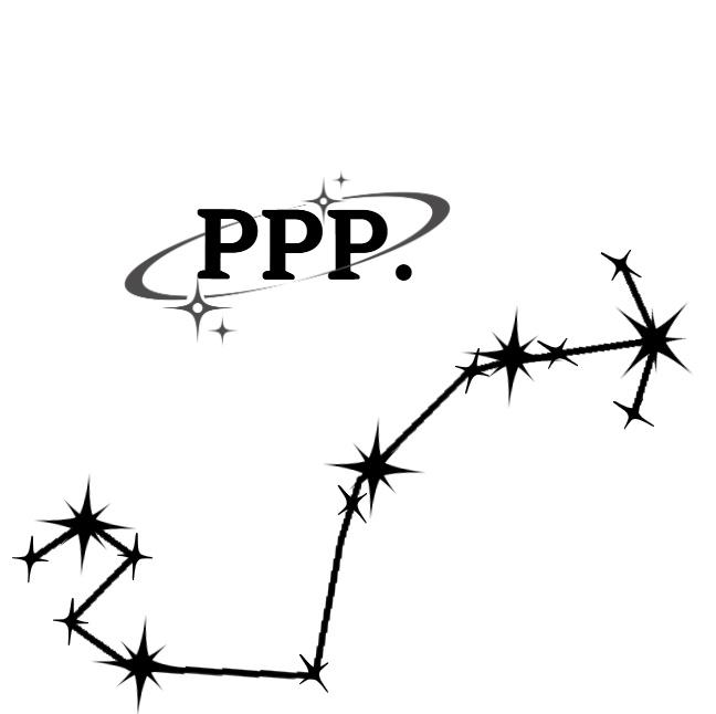 Pitchapa Punkawanit
