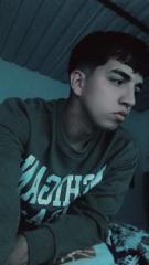 Jose Luis Celis Pabon